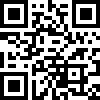https://hi.abna24.com/xfLT3