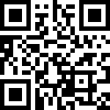 https://hi.abna24.com/x5BSP