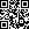 https://hi.abna24.com/x9Zn4