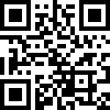 https://hi.abna24.com/xfJ7b