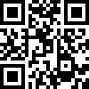 https://hi.abna24.com/x5Nmb