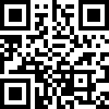https://hi.abna24.com/xfvdP