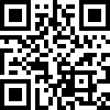 https://hi.abna24.com/x7QpJ