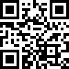 https://hi.abna24.com/xgsD5