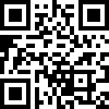 https://hi.abna24.com/xjFWv