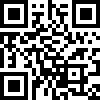 https://hi.abna24.com/xkN3p
