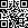 https://hi.abna24.com/xc8bH