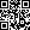 https://hi.abna24.com/xbnn9