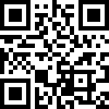 https://hi.abna24.com/x5vyF