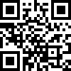https://hi.abna24.com/xhjg4