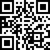 https://hi.abna24.com/x9DDJ
