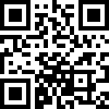 https://hi.abna24.com/xj2PC