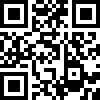 https://hi.abna24.com/x7wj8
