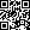 https://hi.abna24.com/xhd3d