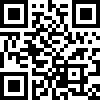 https://hi.abna24.com/x9s8s