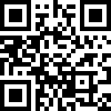 https://hi.abna24.com/xkFP4
