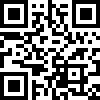 https://hi.abna24.com/x7vWB