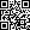 https://hi.abna24.com/x4Z5v