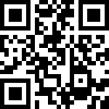 https://hi.abna24.com/x7wdt