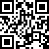 https://hi.abna24.com/xhN9Y