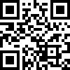 https://hi.abna24.com/xgKgM
