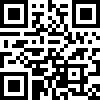 https://hi.abna24.com/x7hDq