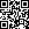 https://hi.abna24.com/xbW8X