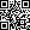 https://hi.abna24.com/x7Prz