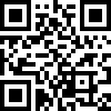 https://hi.abna24.com/x9X7k