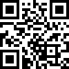 https://hi.abna24.com/xb8Fs