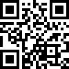 https://hi.abna24.com/xhSpG