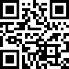 https://hi.abna24.com/x56MC