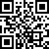 https://hi.abna24.com/xbC8D