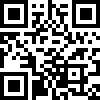 https://hi.abna24.com/xc2Wx