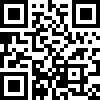 https://hi.abna24.com/x9X7s
