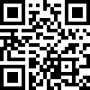 https://hi.abna24.com/x8SGm