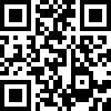 https://hi.abna24.com/xbGzP