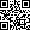 https://hi.abna24.com/x9TFF