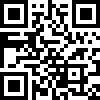 https://hi.abna24.com/xfhmR