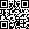https://hi.abna24.com/x7PZJ