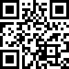 https://hi.abna24.com/x5XPz