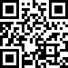 https://hi.abna24.com/x5yxM