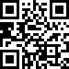 https://hi.abna24.com/x4NKf