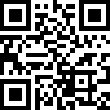 https://hi.abna24.com/xgx3s