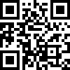 https://hi.abna24.com/x9PNk