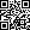https://hi.abna24.com/xjVwc
