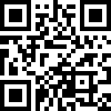 https://hi.abna24.com/x65NR