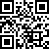 https://hi.abna24.com/xfJVy
