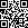https://hi.abna24.com/xhWmW