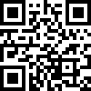 https://hi.abna24.com/xg2QL